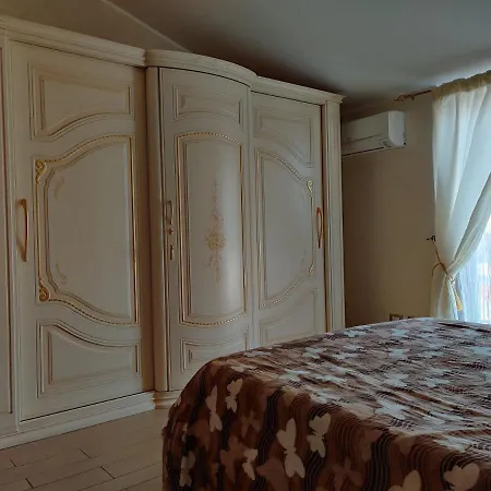Lady Bianca - Luxury Apartment *